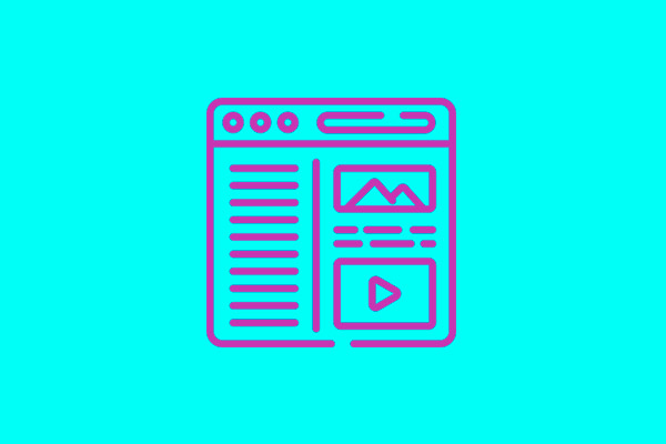 Hace tu pagina web en PubliWeb