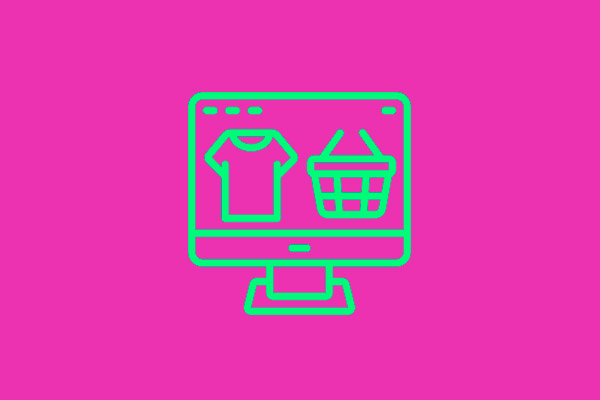 Hace tu tienda online en PubliWeb PW y vende mas