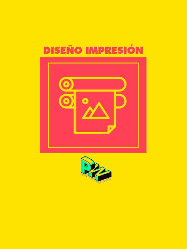 Plan posicionamiento local PubliWeb - Hace que tu empresa se vea