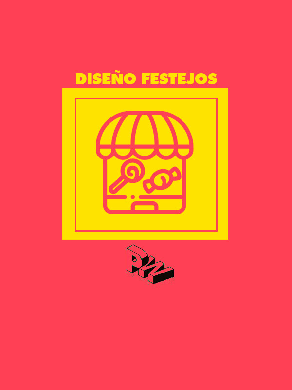 Plan posicionamiento local PubliWeb