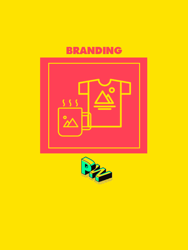 Plan posicionamiento Rubros PubliWeb