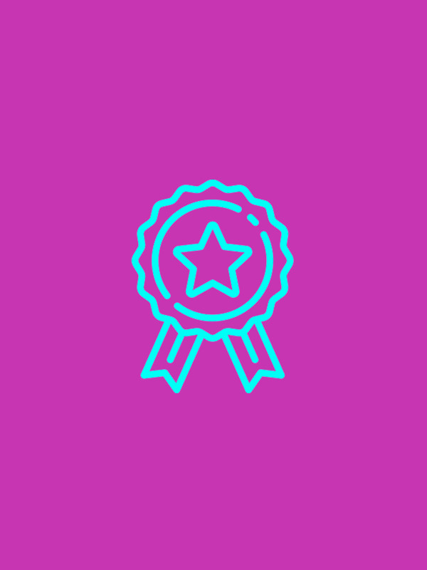 Que te vean en google