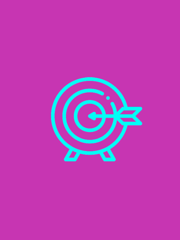 Que te vean en google