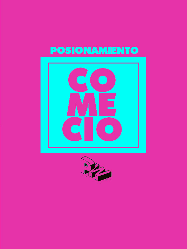 Plan posicionamiento local PubliWeb - Hace que tu empresa se vea