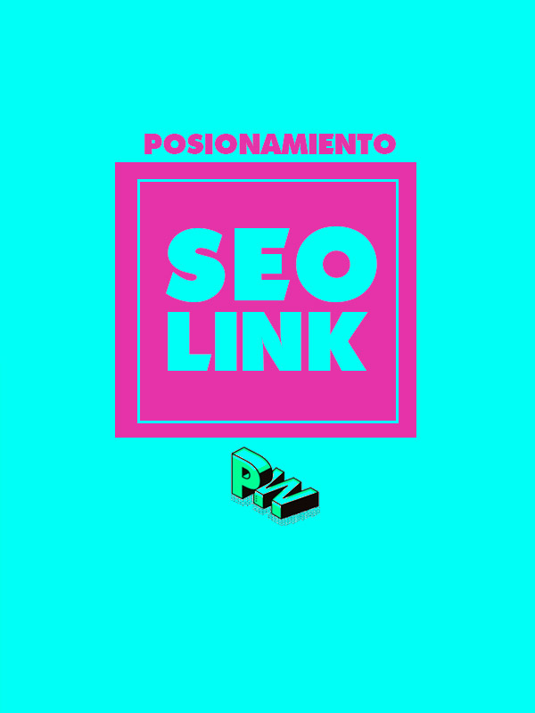 Plan posicionamiento local PubliWeb