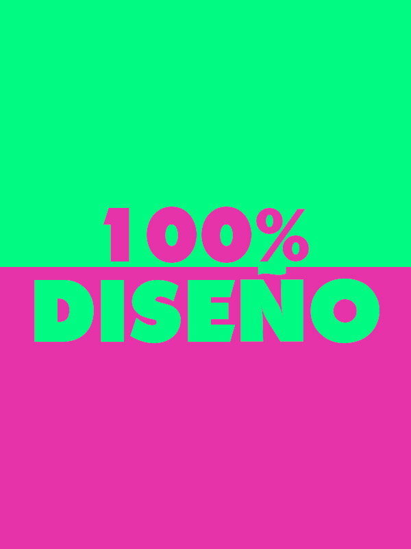 Hacete ver en las redes