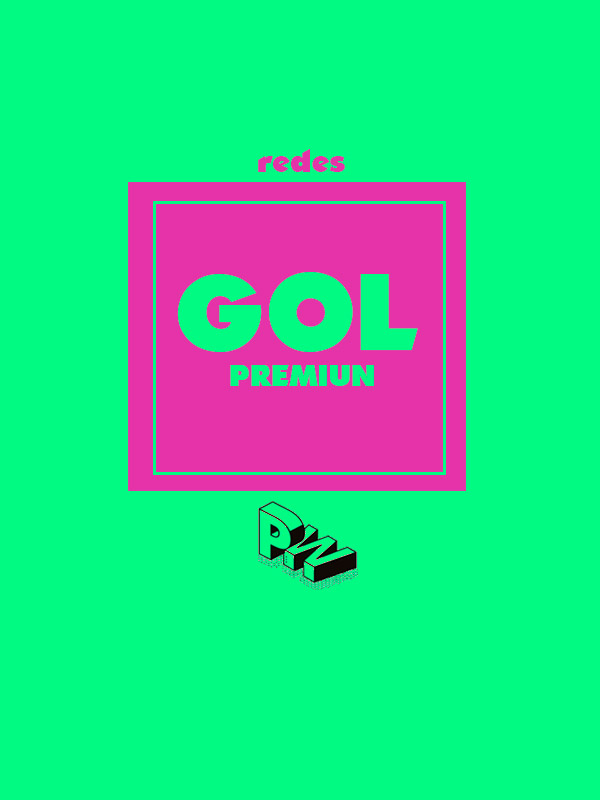 Plan Gol Premiun PubliWeb - Diferenciate en Instagram