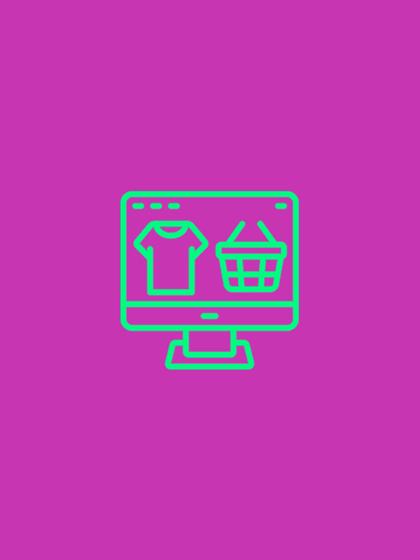 hace tu tienda on line en publi web PW