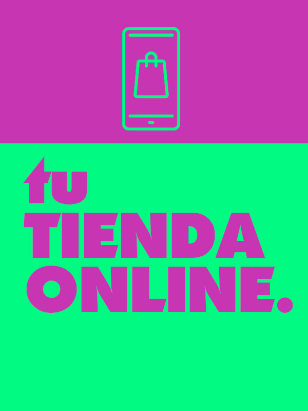 aumenta tus ventas con publi web PW