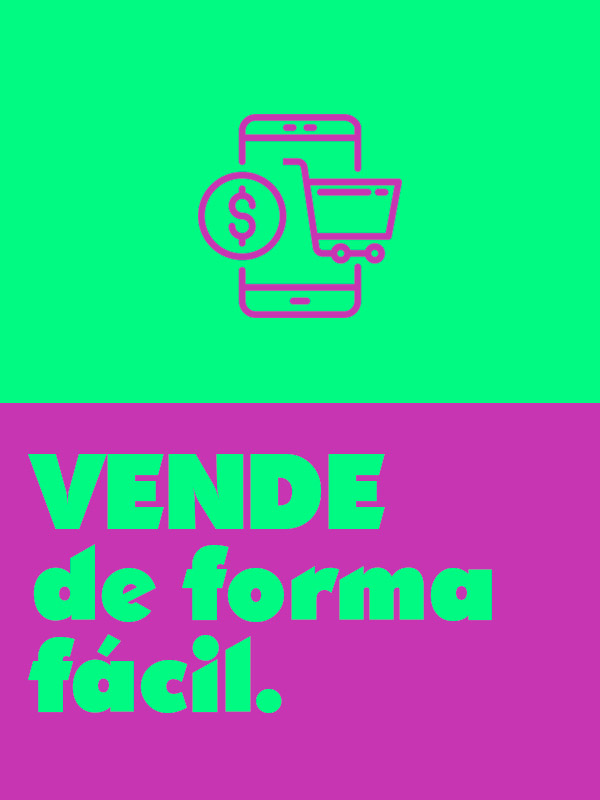 tu tienda ecomerce hacela en publi web PW